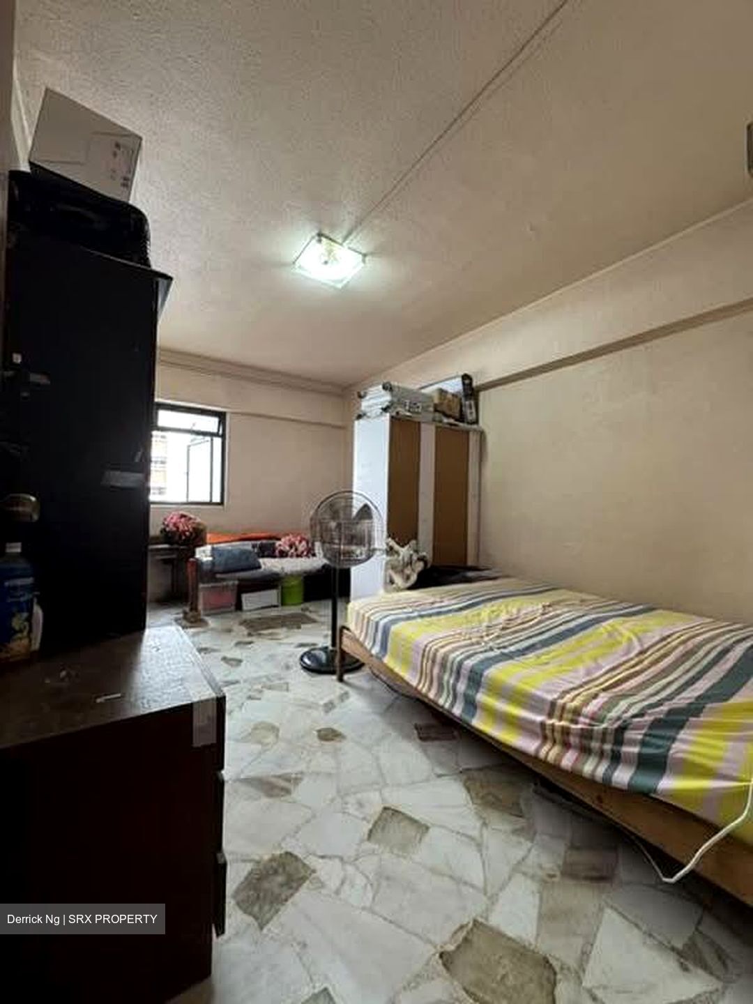 Blk 545 Jurong West Street 42 (Jurong West), HDB 4 Rooms #568074111